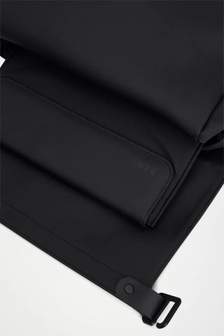 OTG Backpack