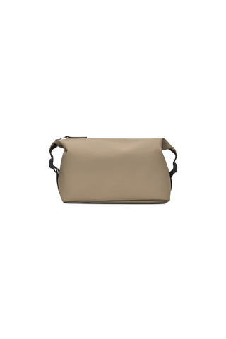 Hilo Wash Bag