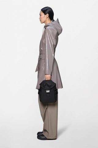Valera Bucket Backpack Mini
