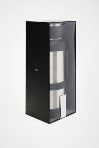 Stainless Steel Tumbler Vacuum Flask 2000ml