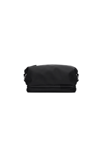 Otaru Wash Bag