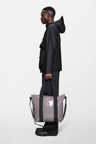Tote Bag Mini