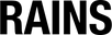rainsusshop.it.com